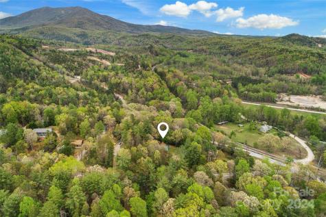 74 Mountain Ivy Drive Marion NC 28752