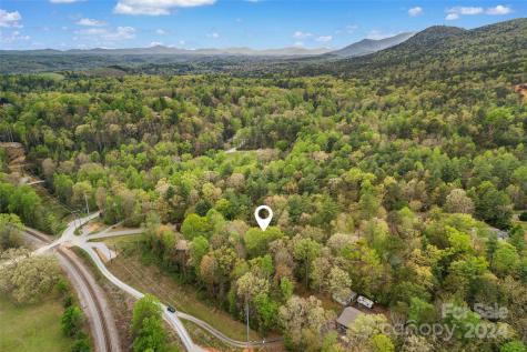 74 Mountain Ivy Drive Marion NC 28752