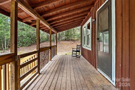 74 Mountain Ivy Drive Marion NC 28752