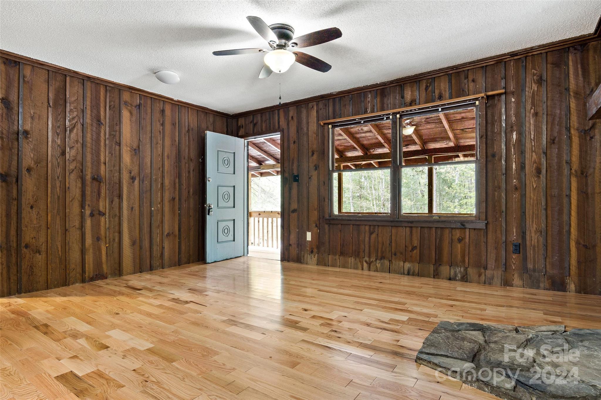 74 Mountain Ivy Drive Marion NC 28752