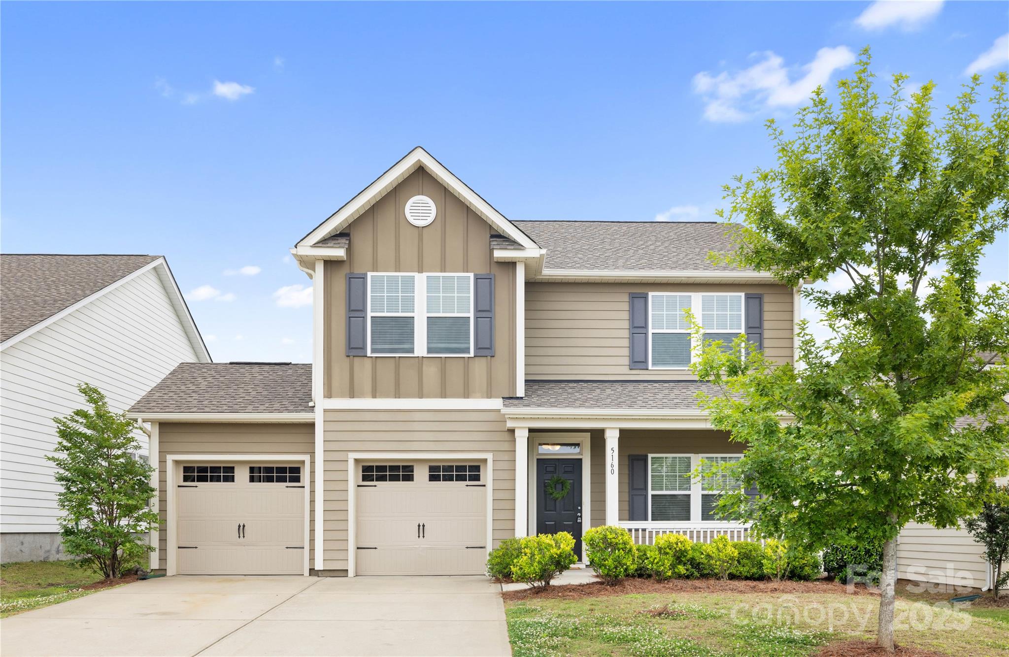 1108 Millbridge Road Belmont NC 28012