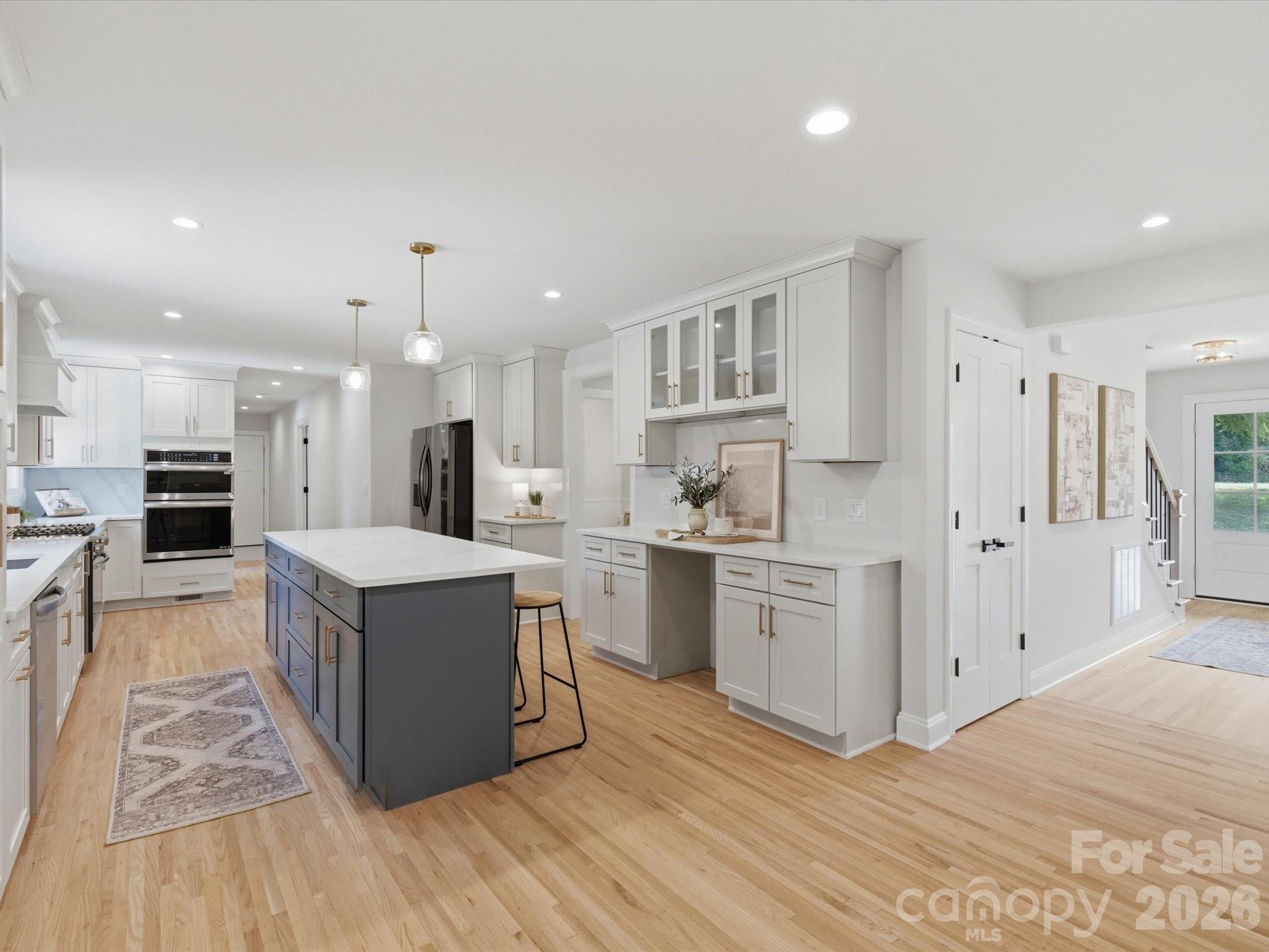 3600 Carmel Road Charlotte NC 28226