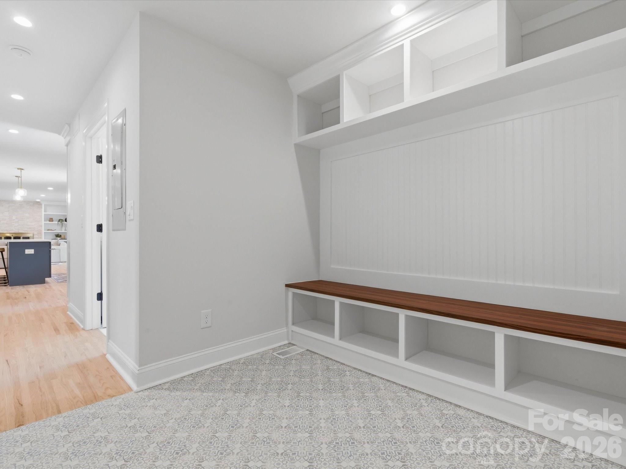 3600 Carmel Road Charlotte NC 28226