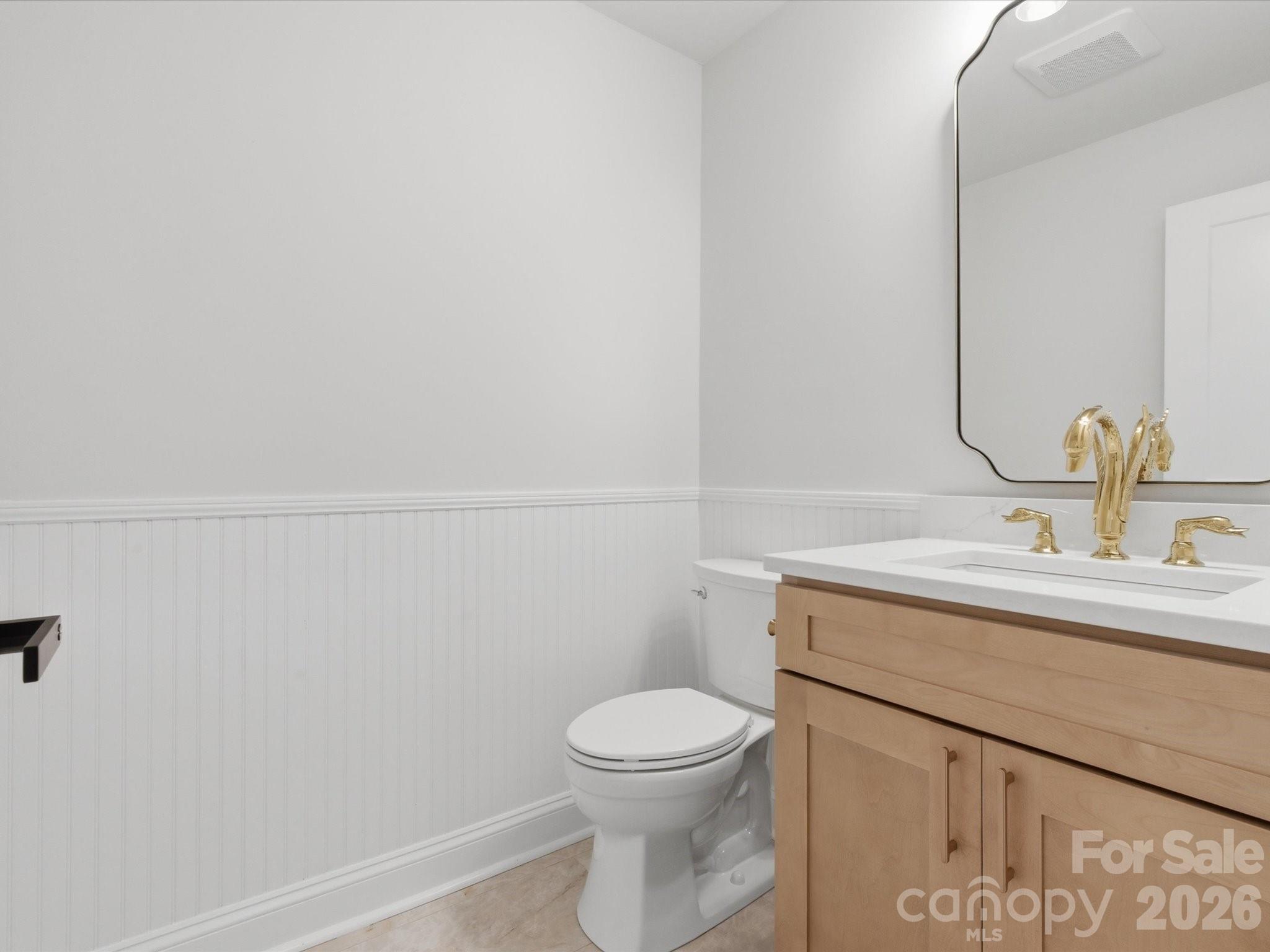 3600 Carmel Road Charlotte NC 28226