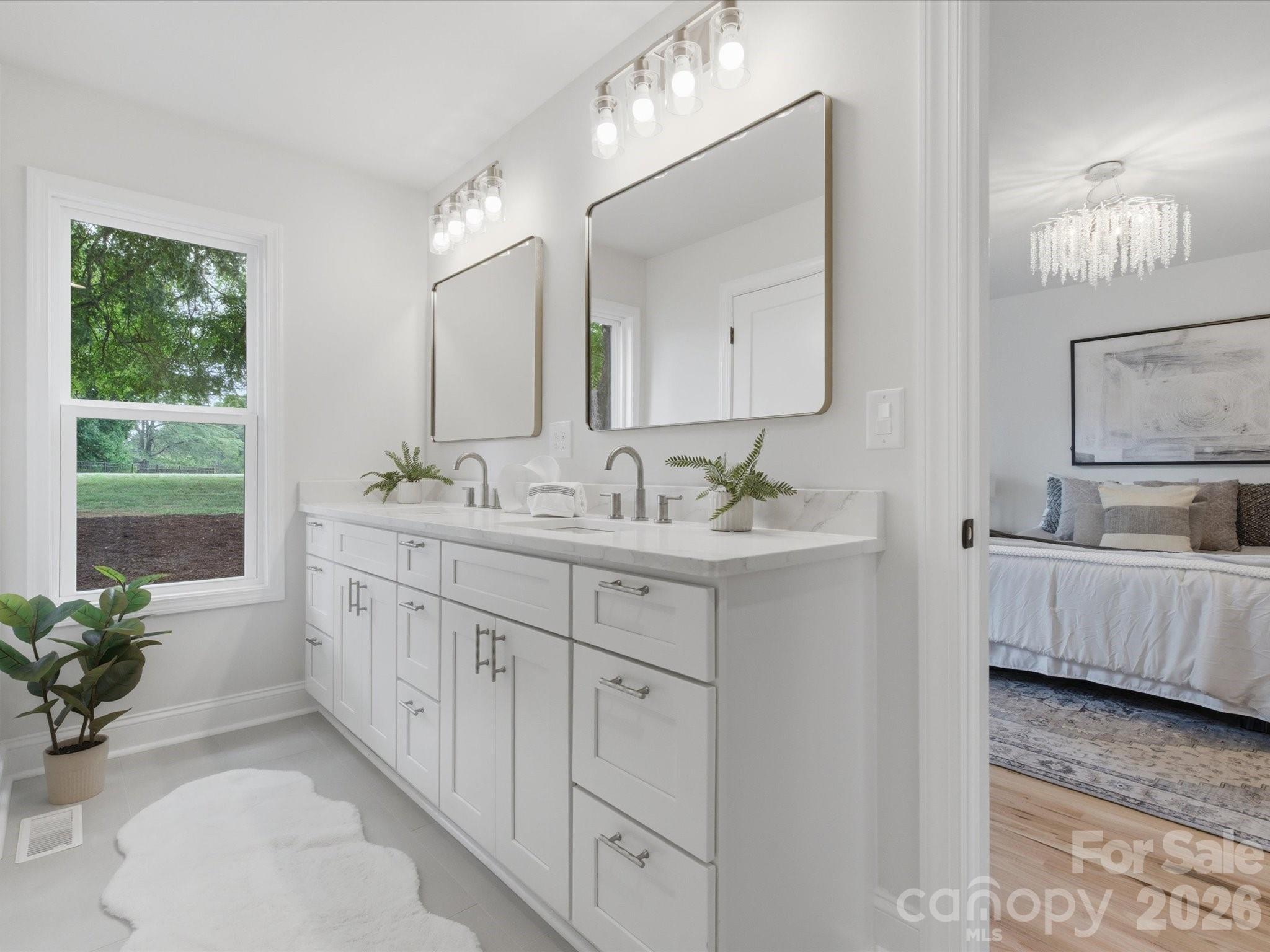 3600 Carmel Road Charlotte NC 28226