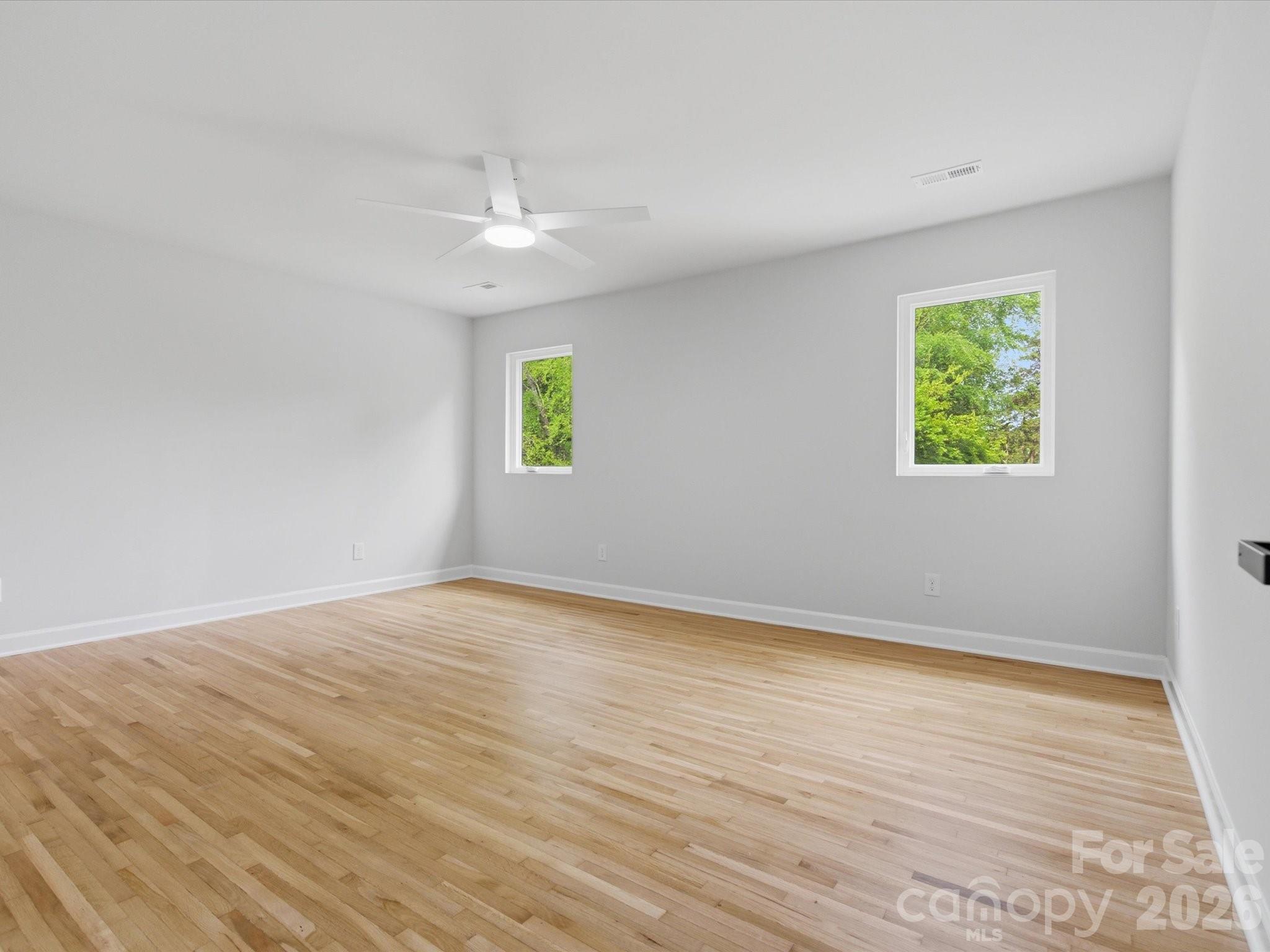 3600 Carmel Road Charlotte NC 28226