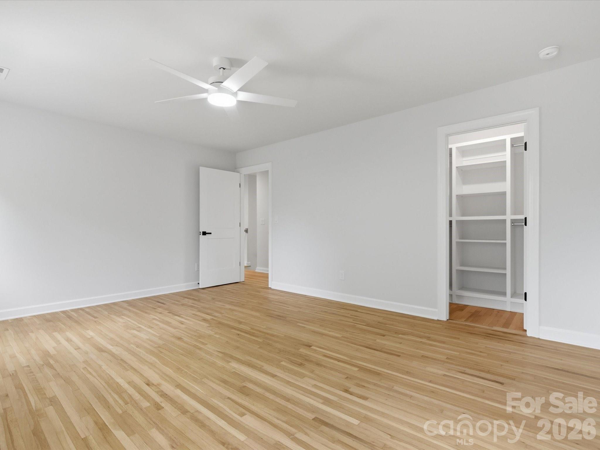 3600 Carmel Road Charlotte NC 28226
