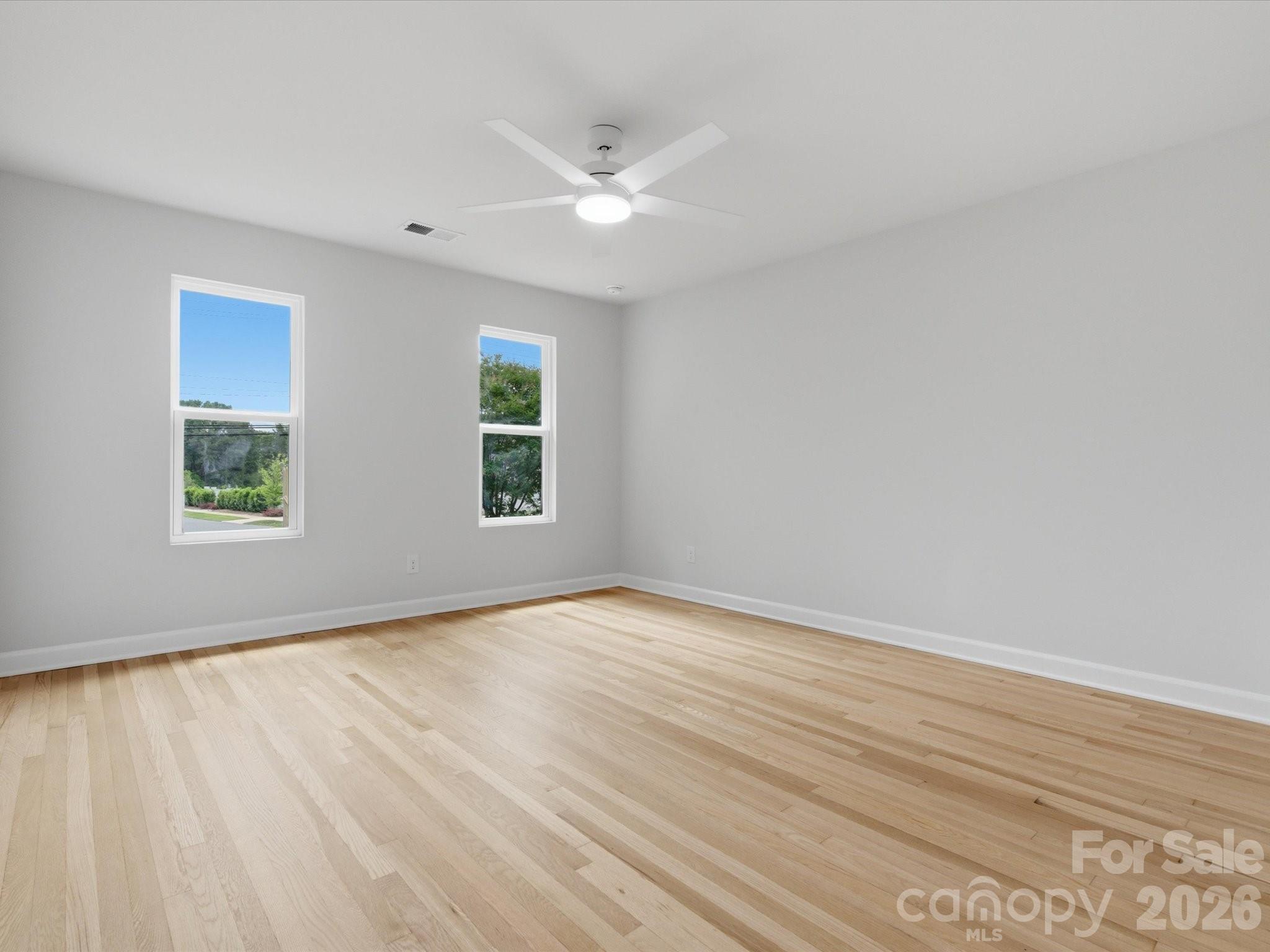 3600 Carmel Road Charlotte NC 28226