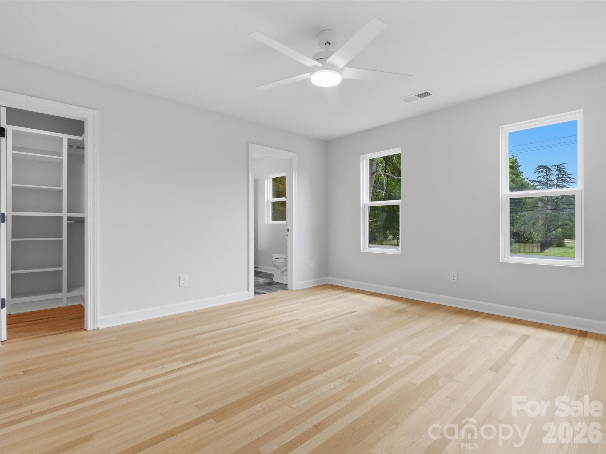 3600 Carmel Road Charlotte NC 28226