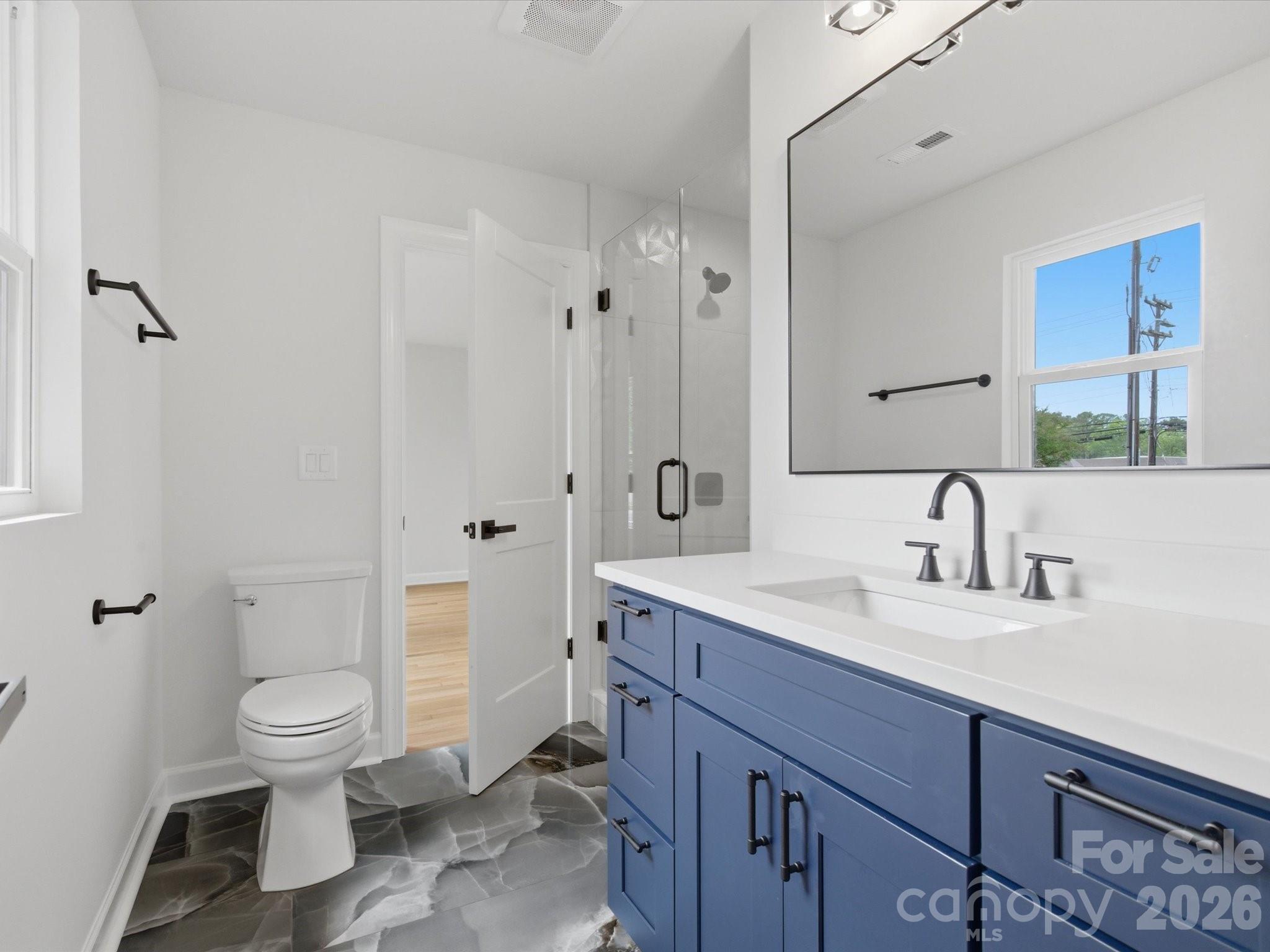 3600 Carmel Road Charlotte NC 28226