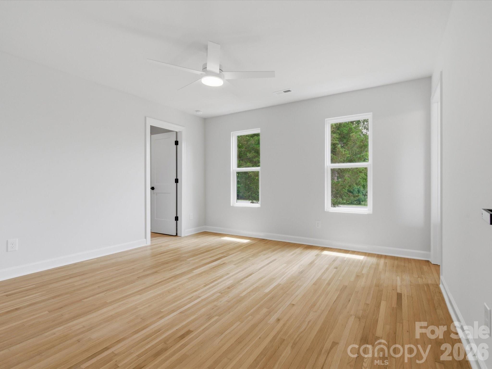 3600 Carmel Road Charlotte NC 28226
