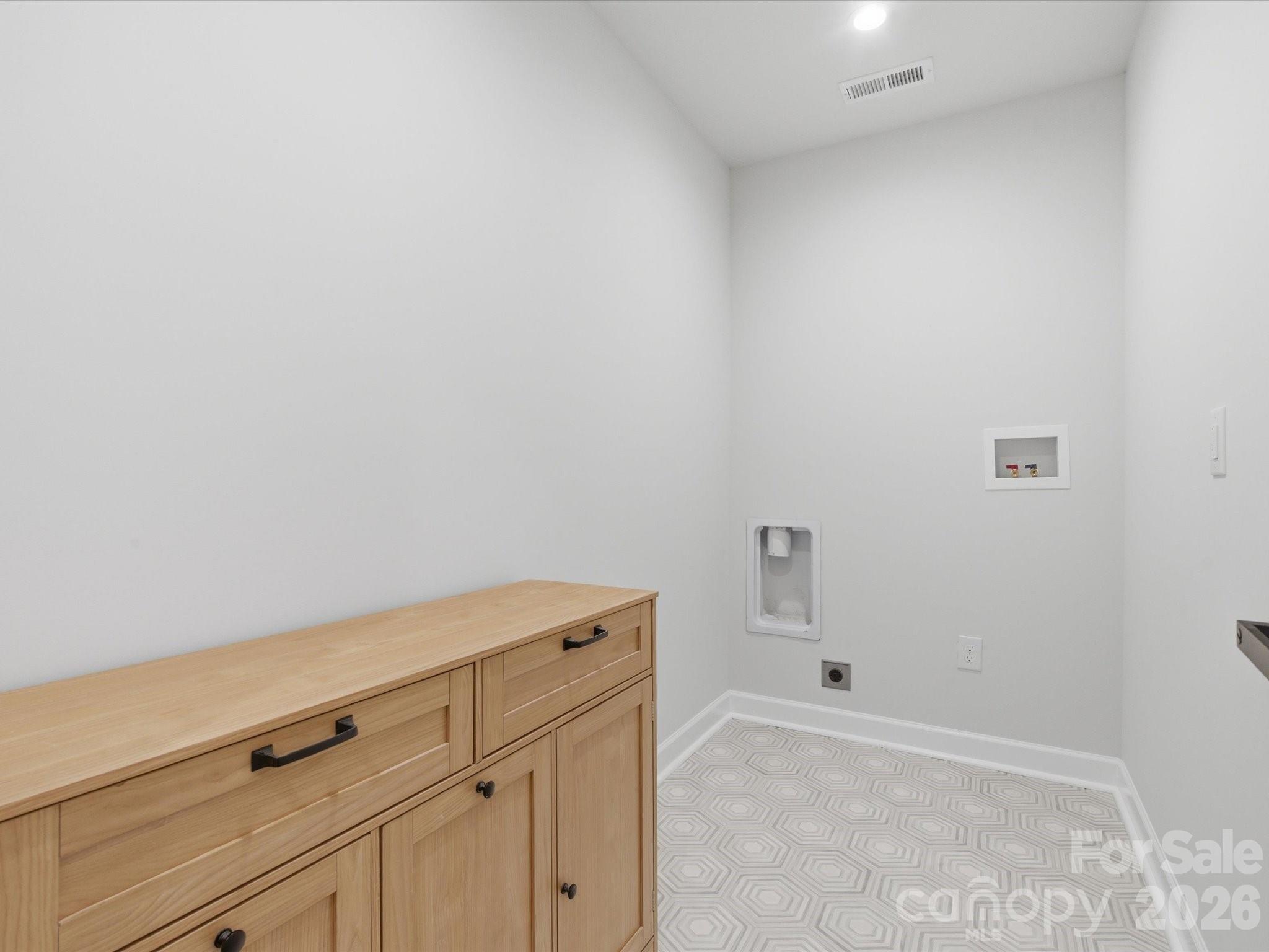 3600 Carmel Road Charlotte NC 28226