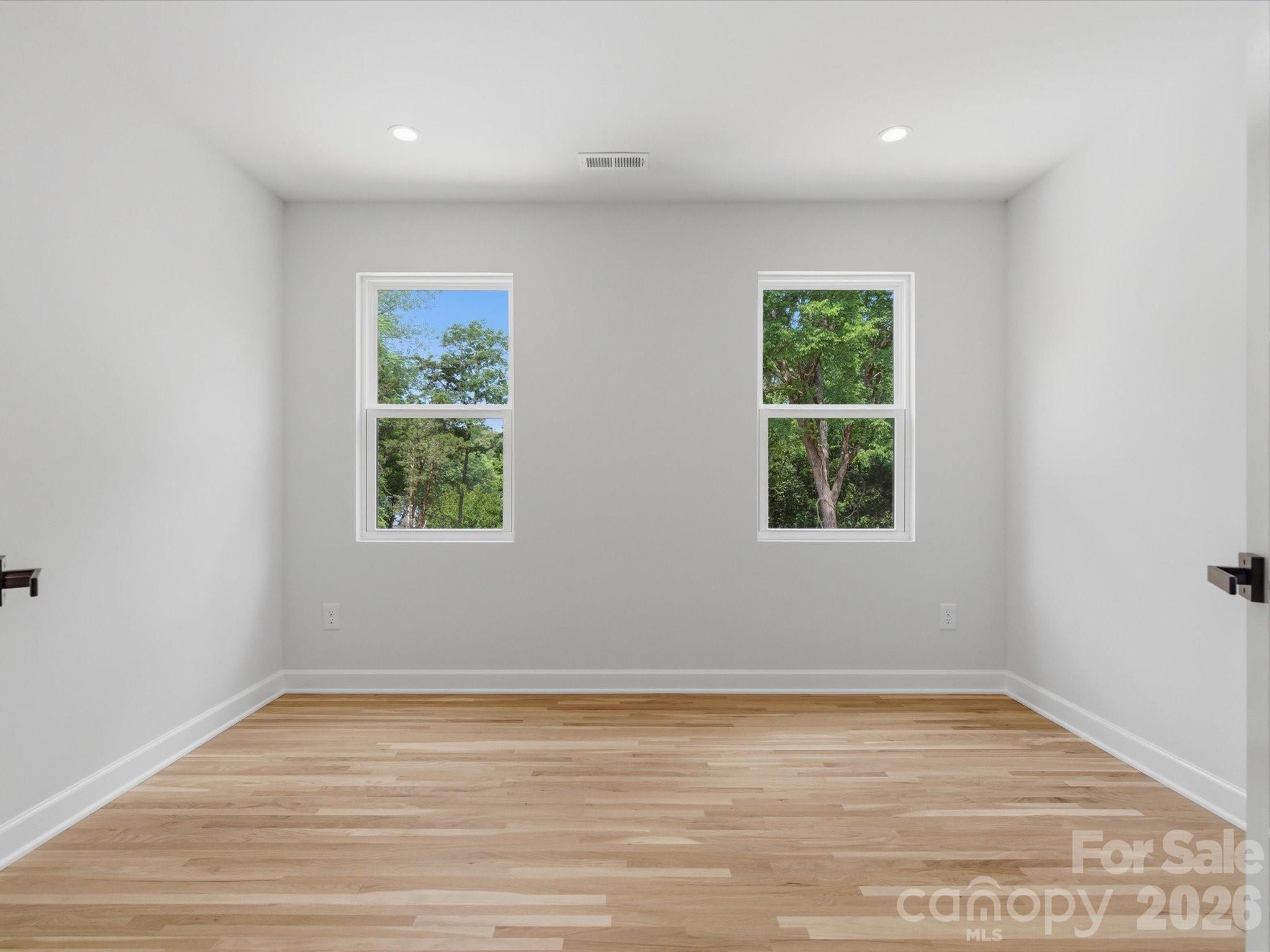 3600 Carmel Road Charlotte NC 28226