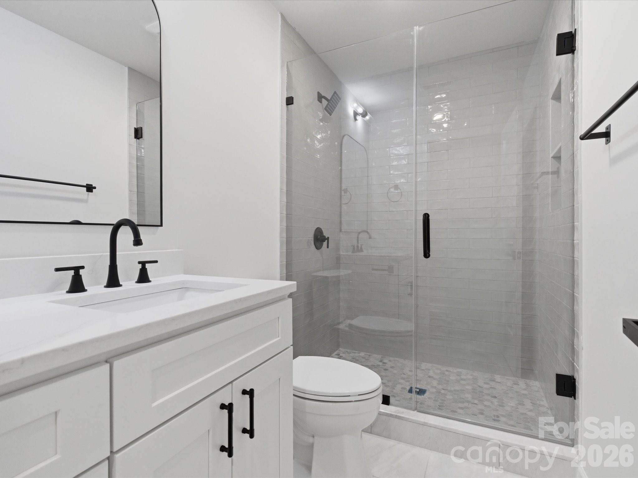 3600 Carmel Road Charlotte NC 28226