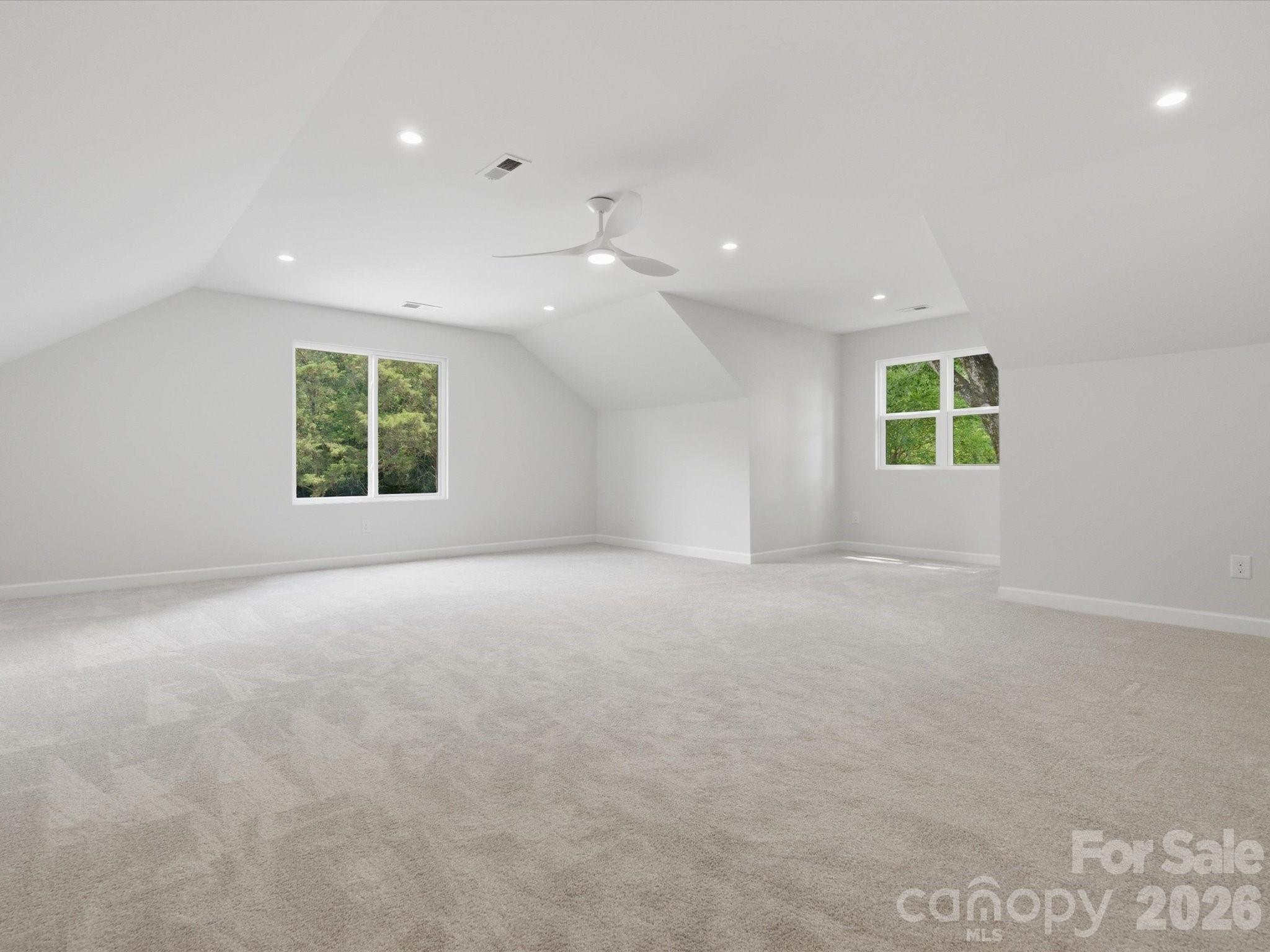 3600 Carmel Road Charlotte NC 28226