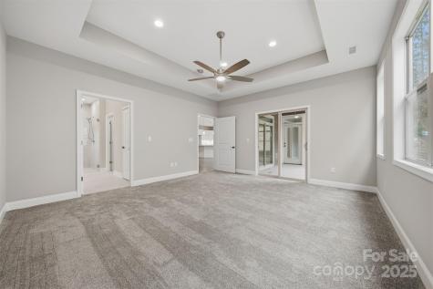 831B Wynnshire Drive Hickory NC 28601