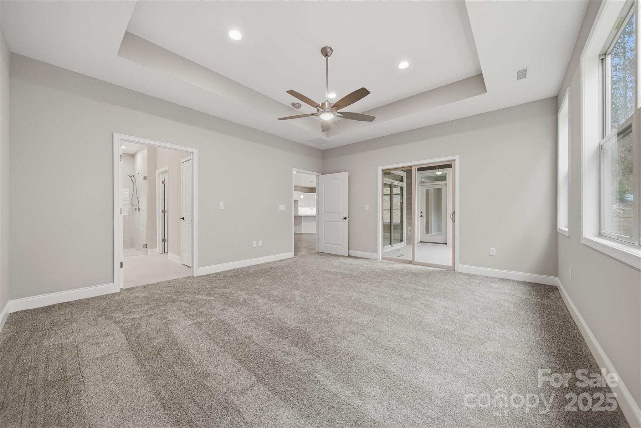 831B Wynnshire Drive Hickory NC 28601