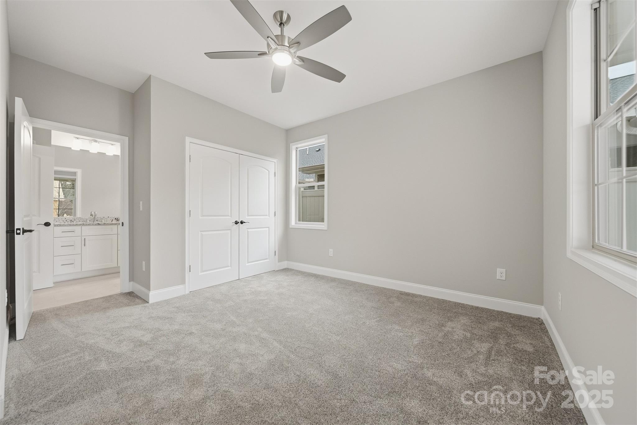 831B Wynnshire Drive Hickory NC 28601