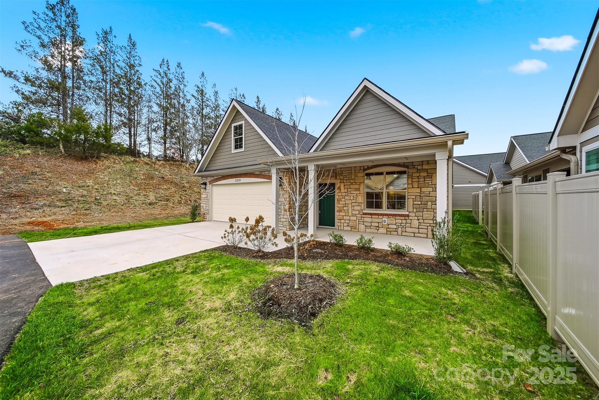 831B Wynnshire Drive Hickory NC 28601