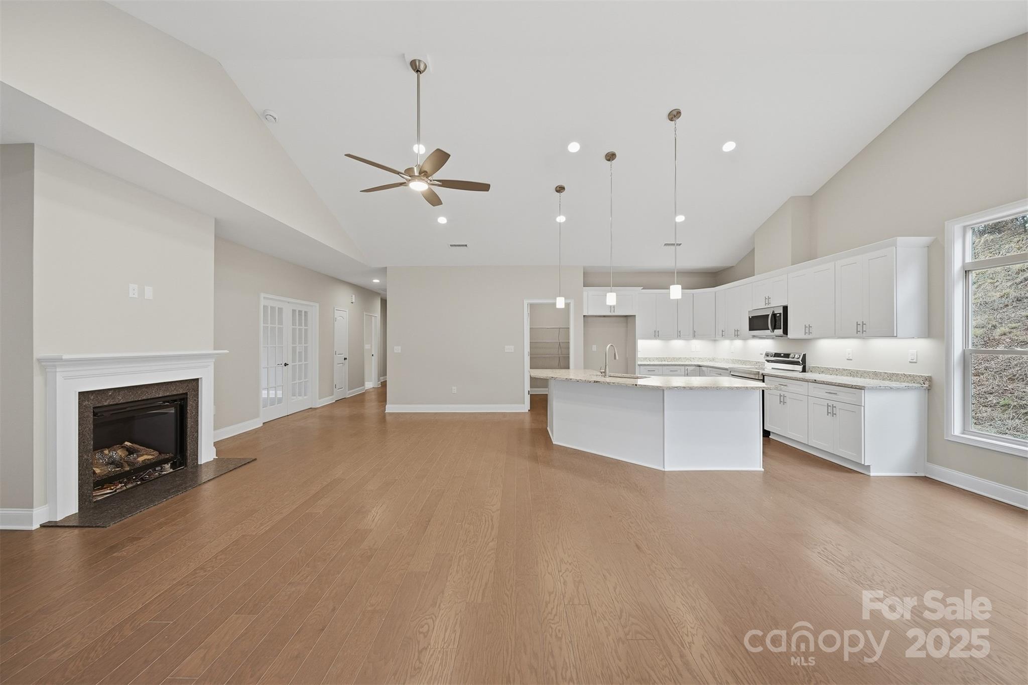 831B Wynnshire Drive Hickory NC 28601