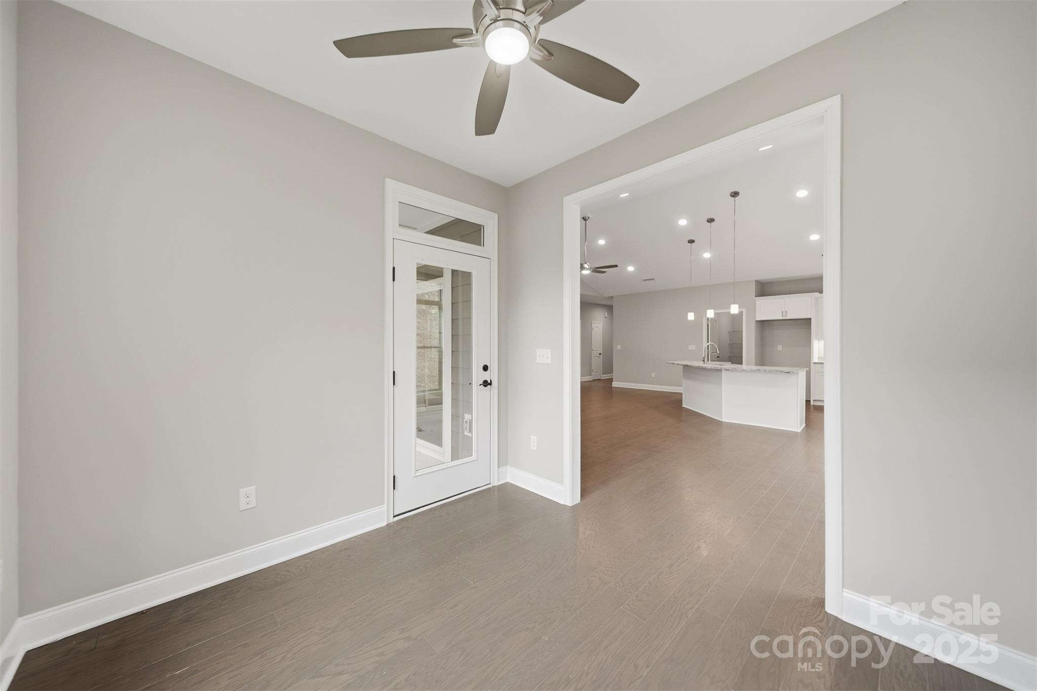 831B Wynnshire Drive Hickory NC 28601