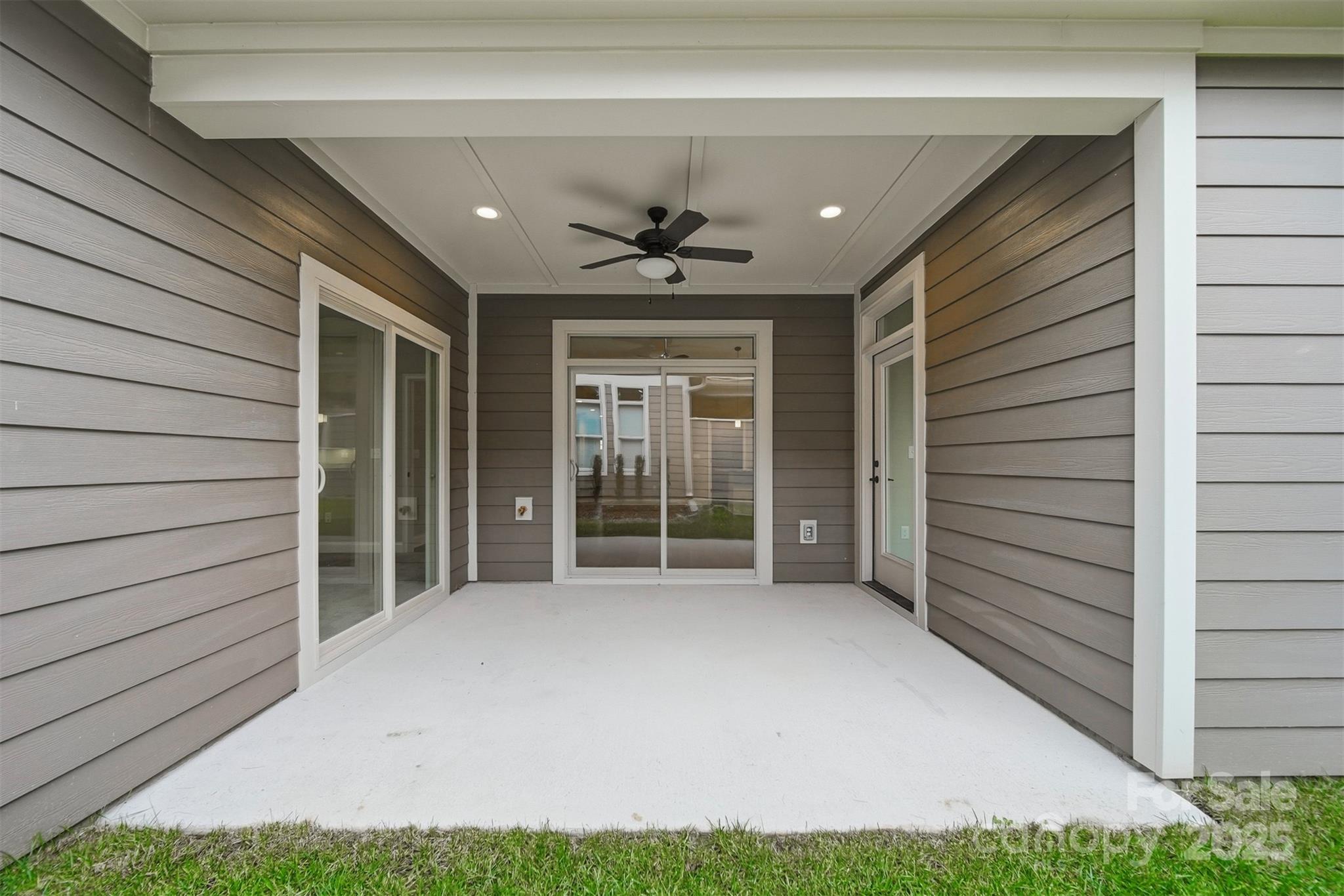 831B Wynnshire Drive Hickory NC 28601
