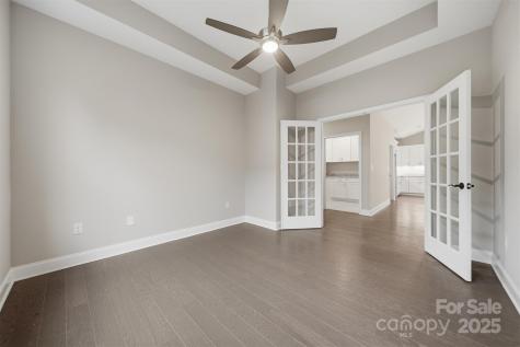 831B Wynnshire Drive Hickory NC 28601