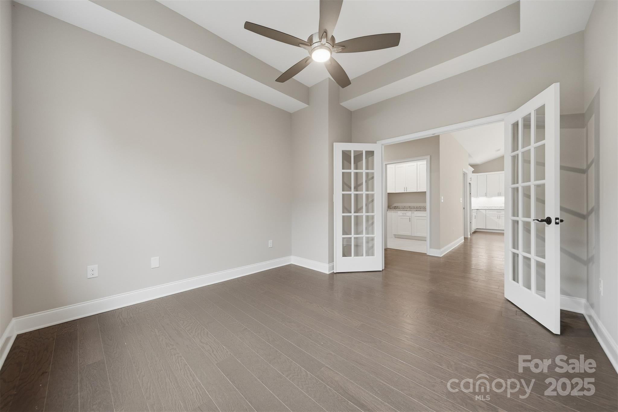 831B Wynnshire Drive Hickory NC 28601