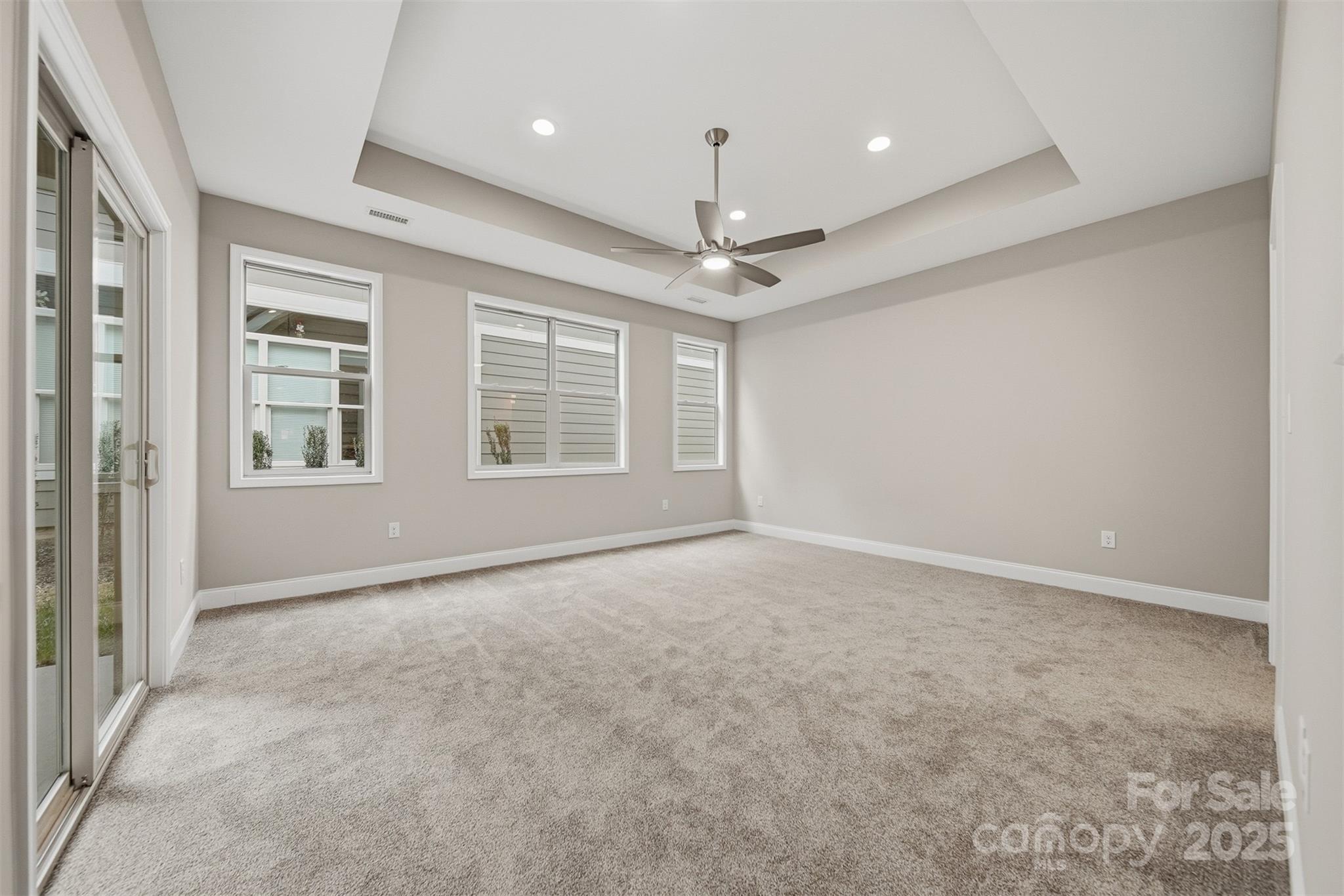 831B Wynnshire Drive Hickory NC 28601