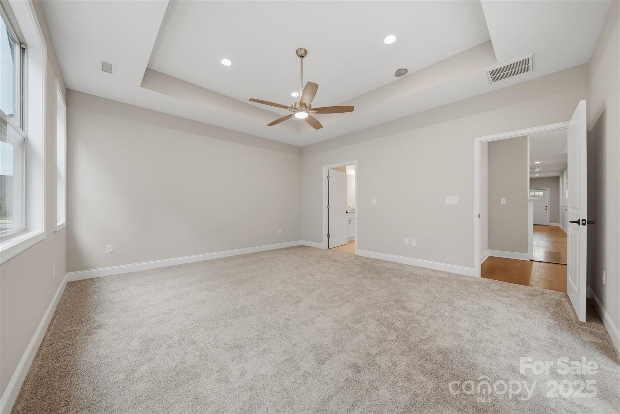 831B Wynnshire Drive Hickory NC 28601