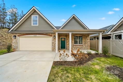 831B Wynnshire Drive Hickory NC 28601