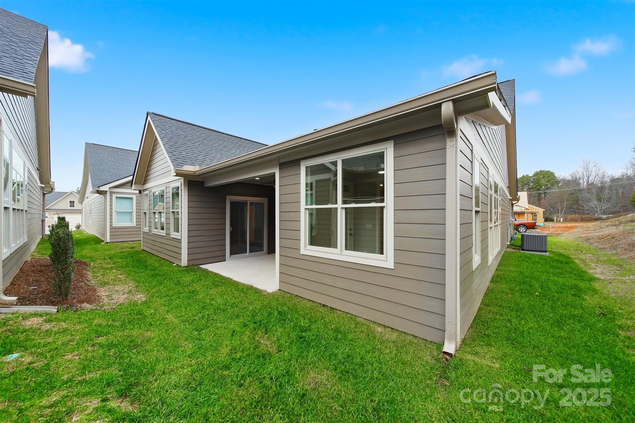 831B Wynnshire Drive Hickory NC 28601