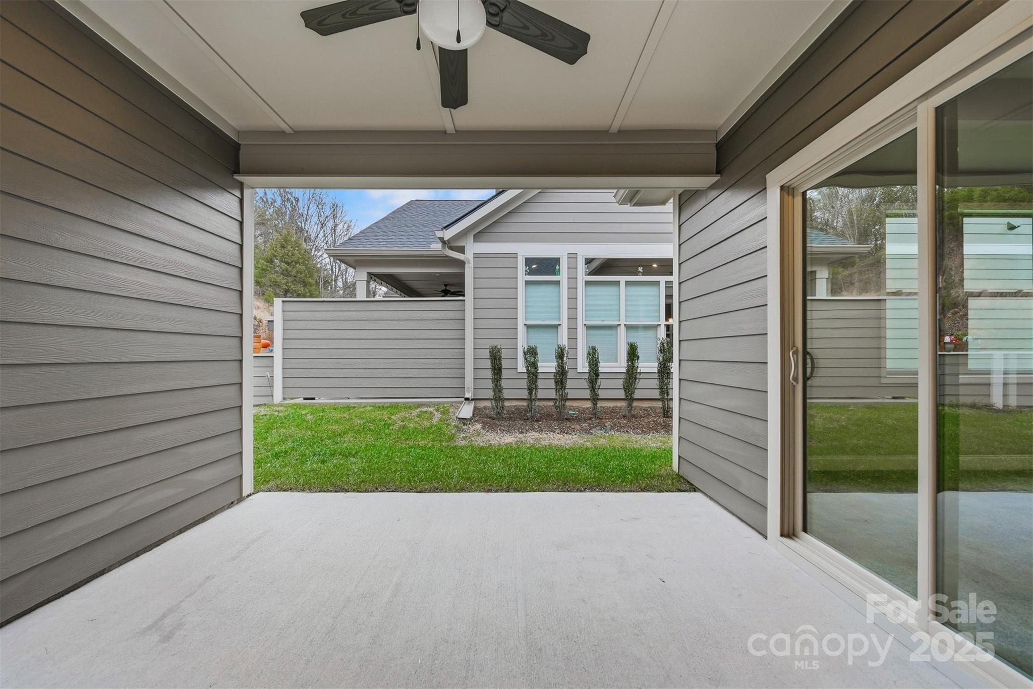 831B Wynnshire Drive Hickory NC 28601
