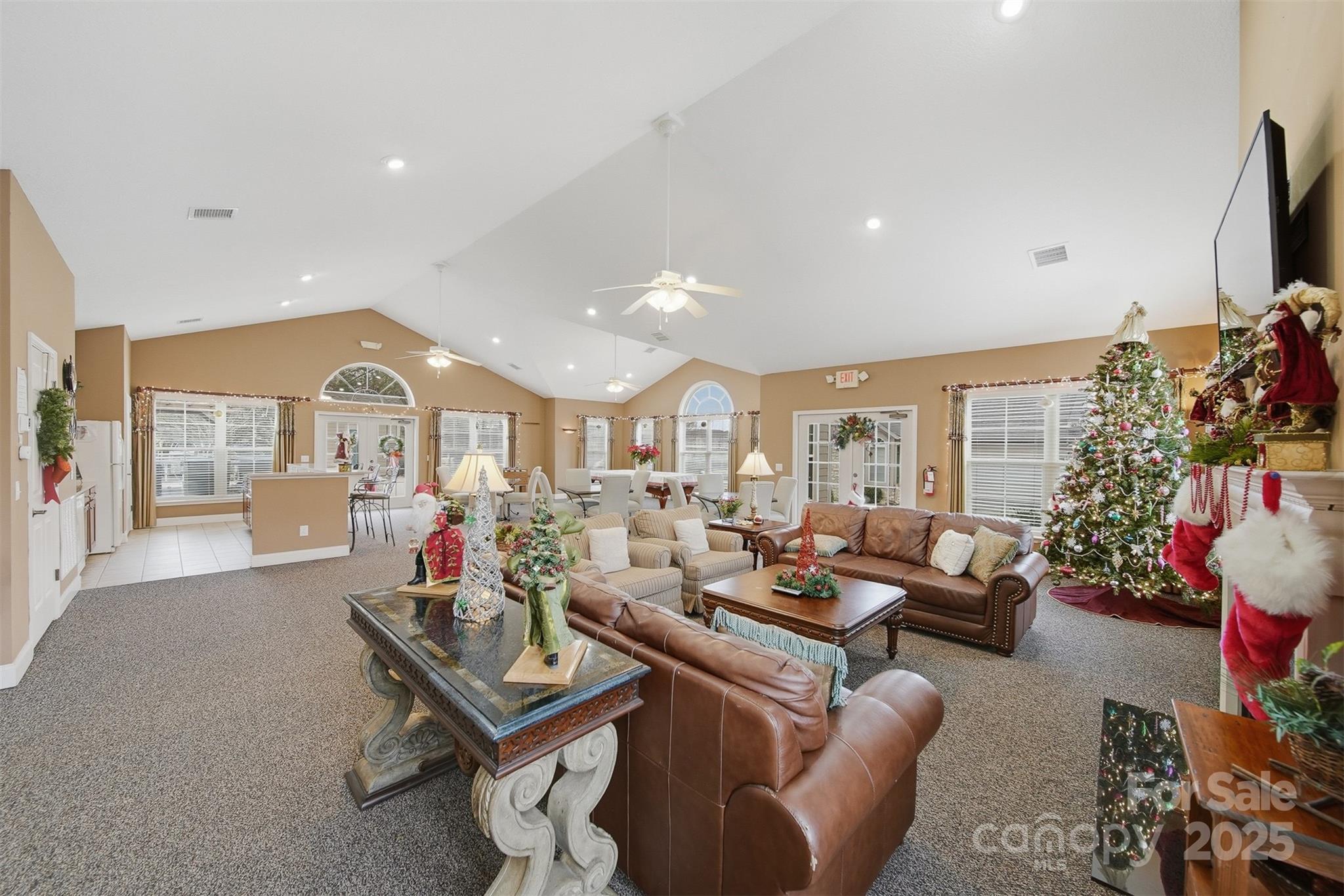 831B Wynnshire Drive Hickory NC 28601