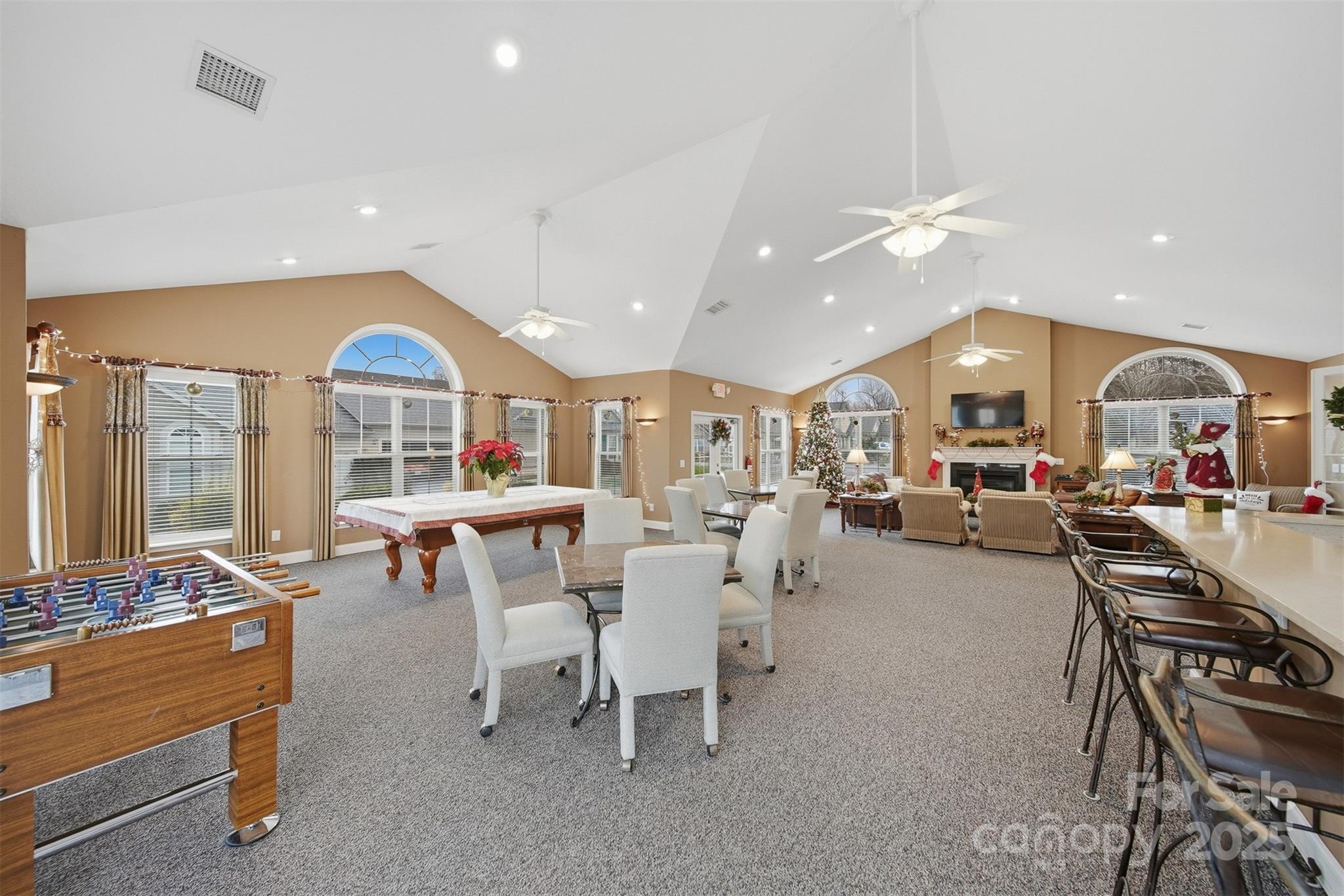 831B Wynnshire Drive Hickory NC 28601