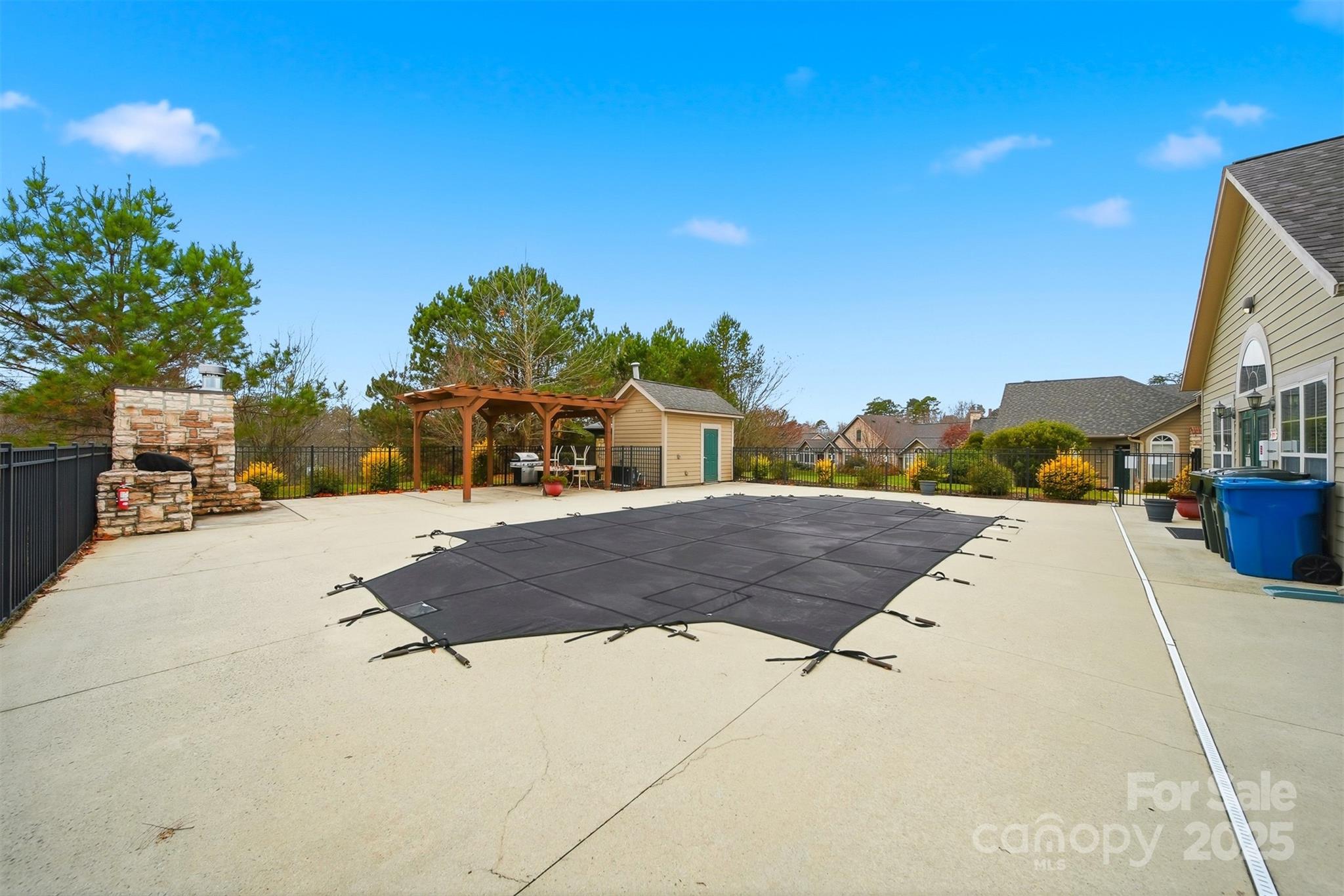 831B Wynnshire Drive Hickory NC 28601