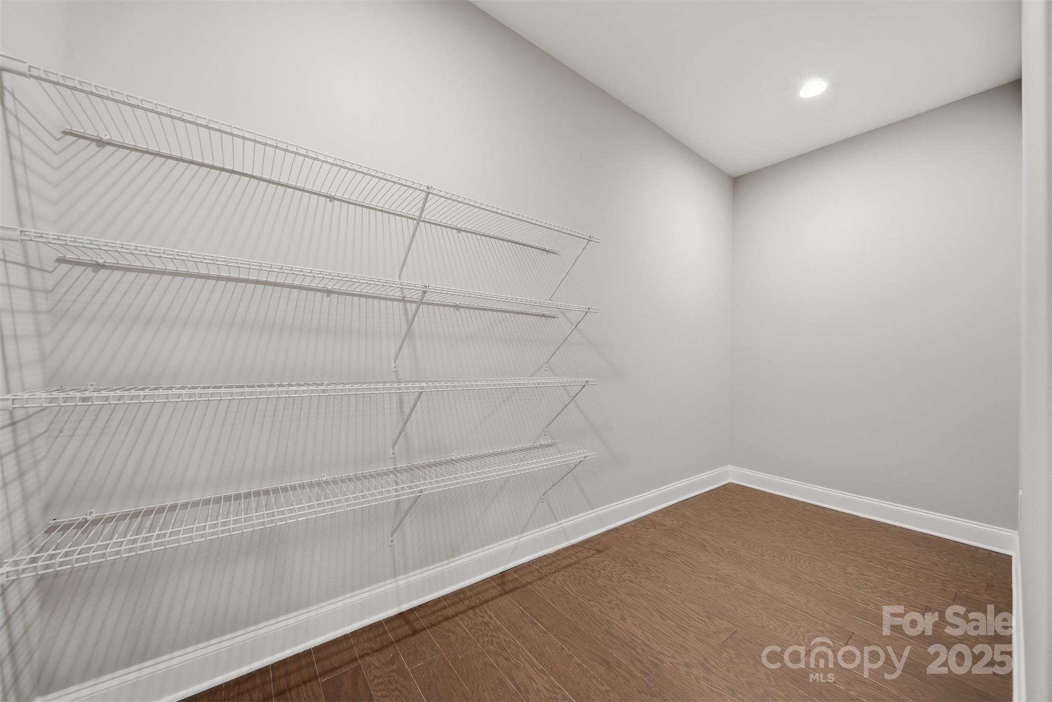 831B Wynnshire Drive Hickory NC 28601