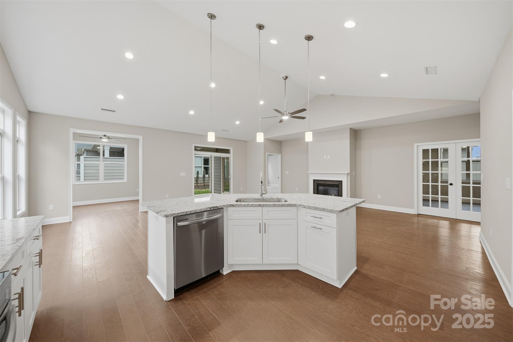 831B Wynnshire Drive Hickory NC 28601