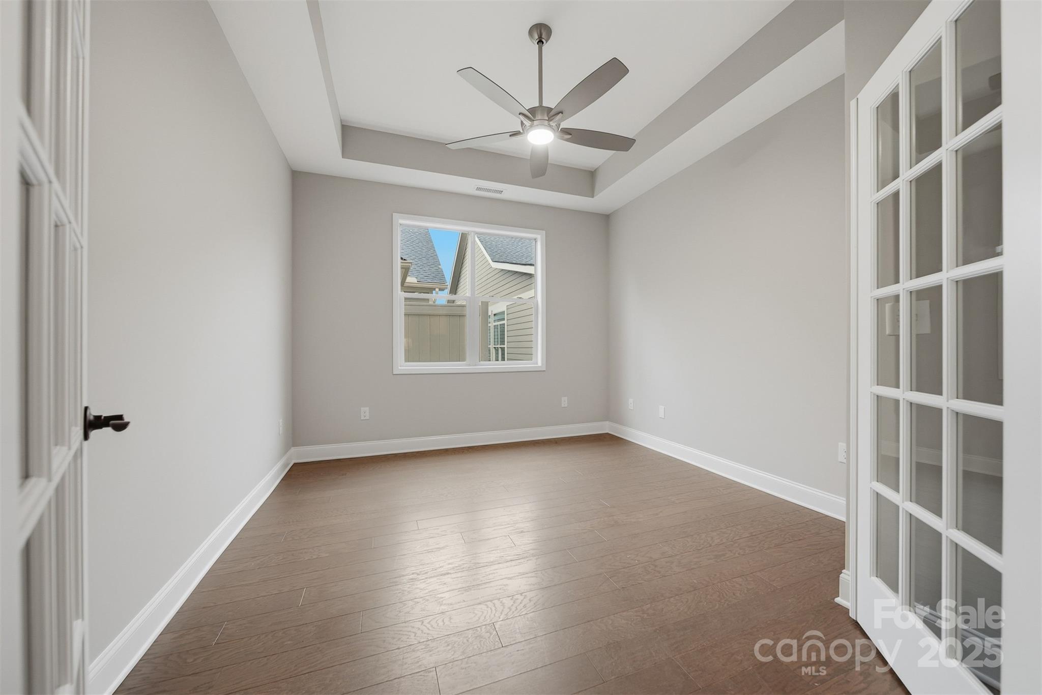 831B Wynnshire Drive Hickory NC 28601