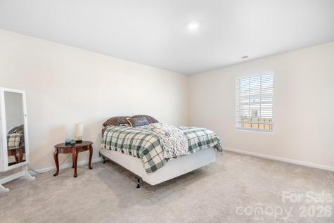 2326 Trollinger Drive Catawba NC 28609
