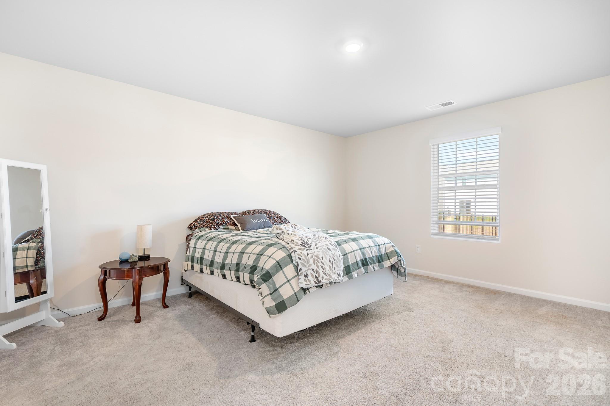 2326 Trollinger Drive Catawba NC 28609