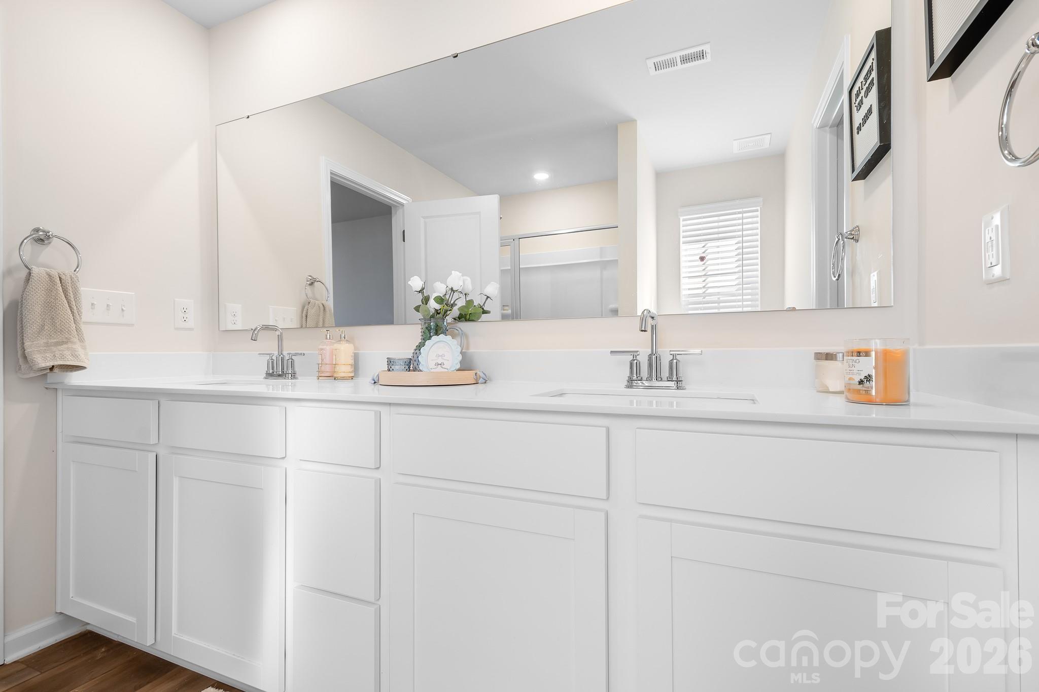 2326 Trollinger Drive Catawba NC 28609