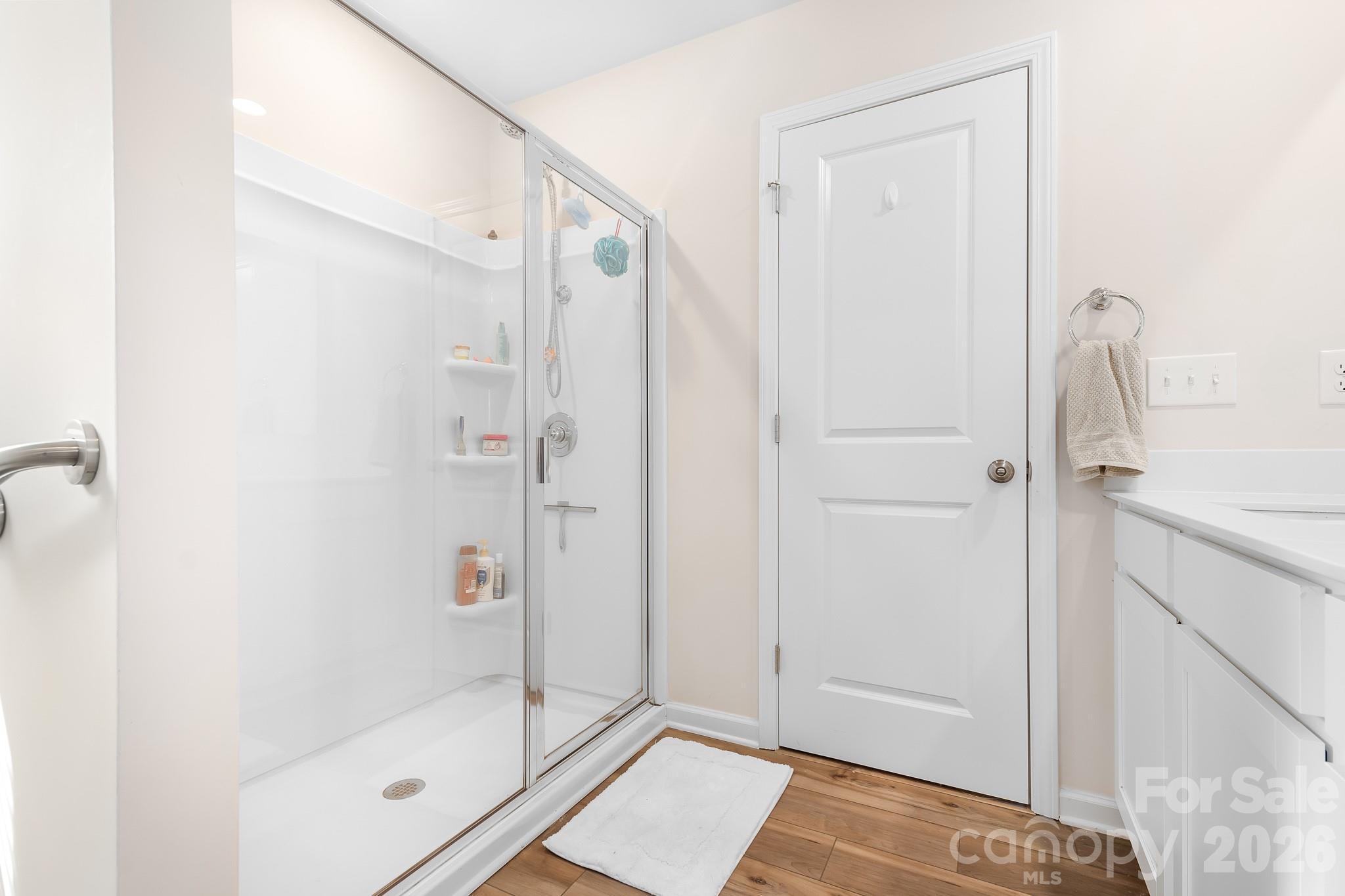 2326 Trollinger Drive Catawba NC 28609