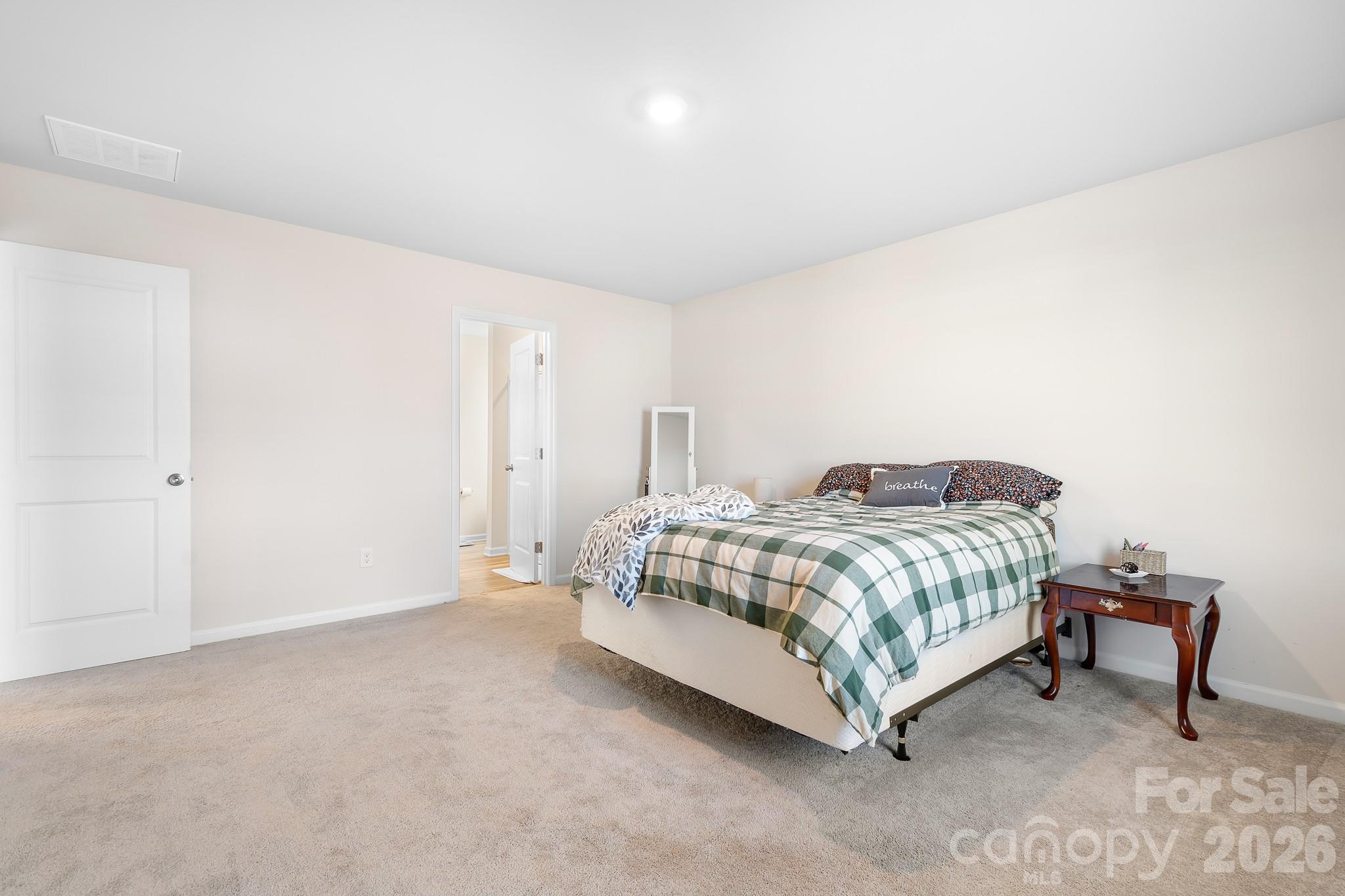 2326 Trollinger Drive Catawba NC 28609
