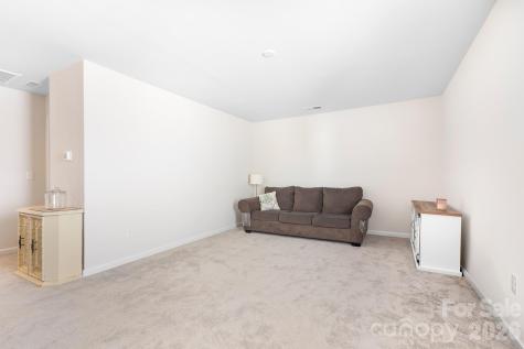 2326 Trollinger Drive Catawba NC 28609