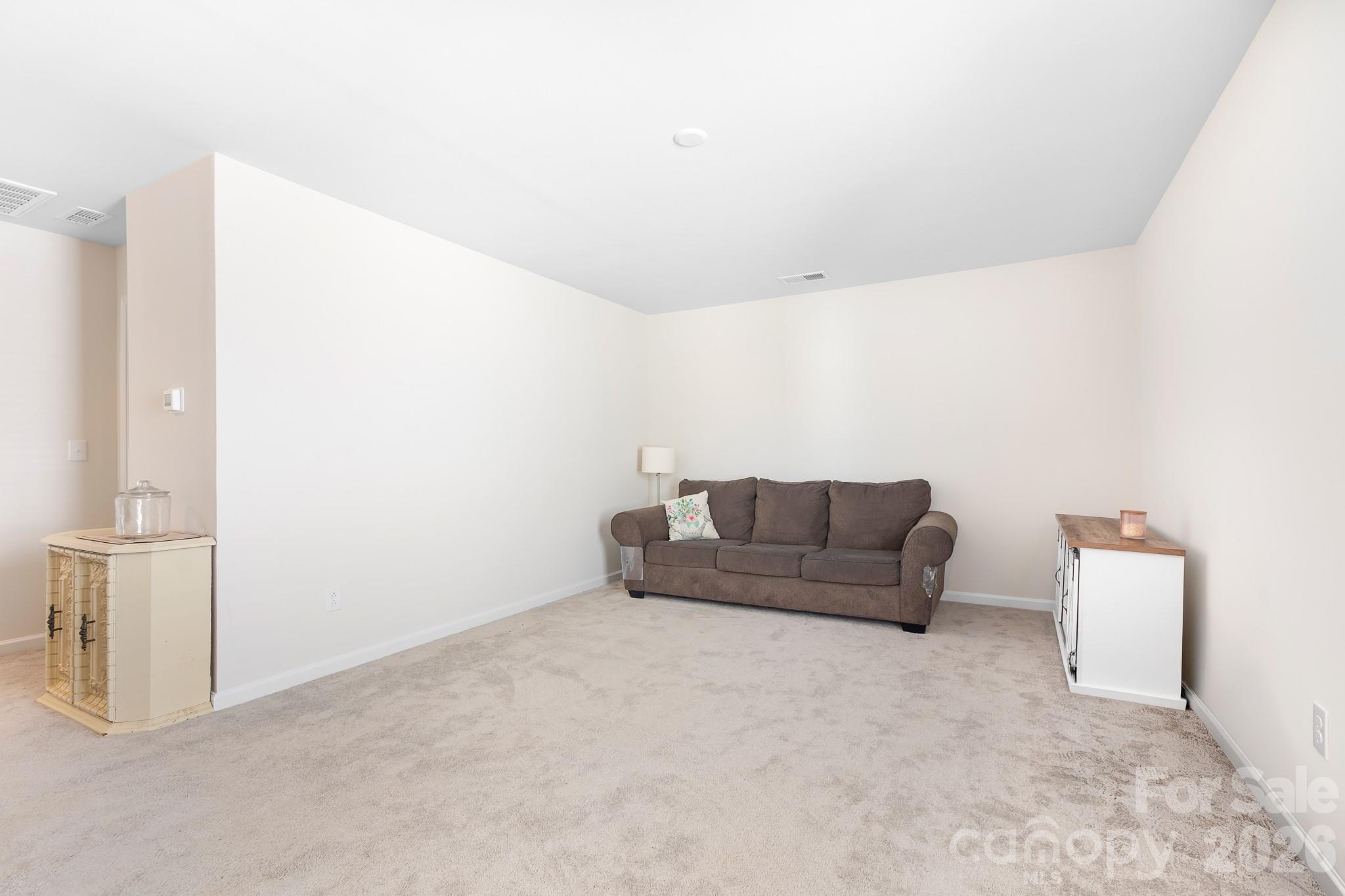 2326 Trollinger Drive Catawba NC 28609