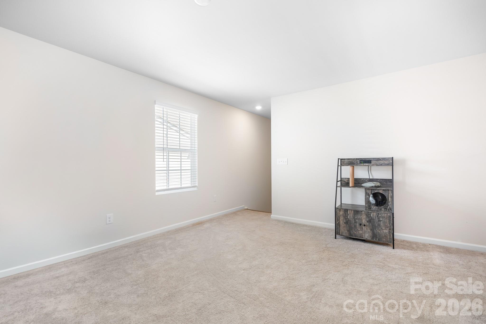 2326 Trollinger Drive Catawba NC 28609