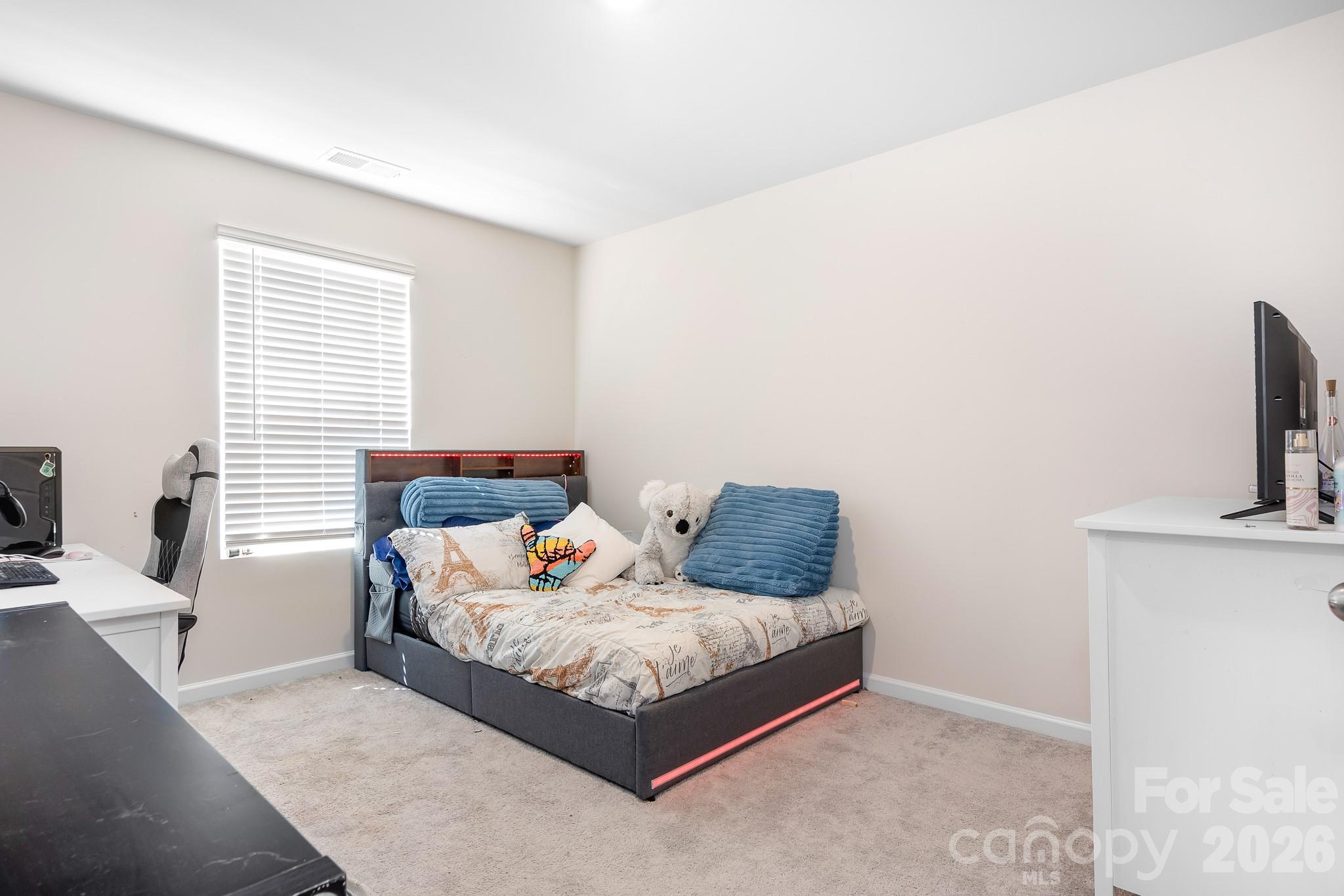 2326 Trollinger Drive Catawba NC 28609