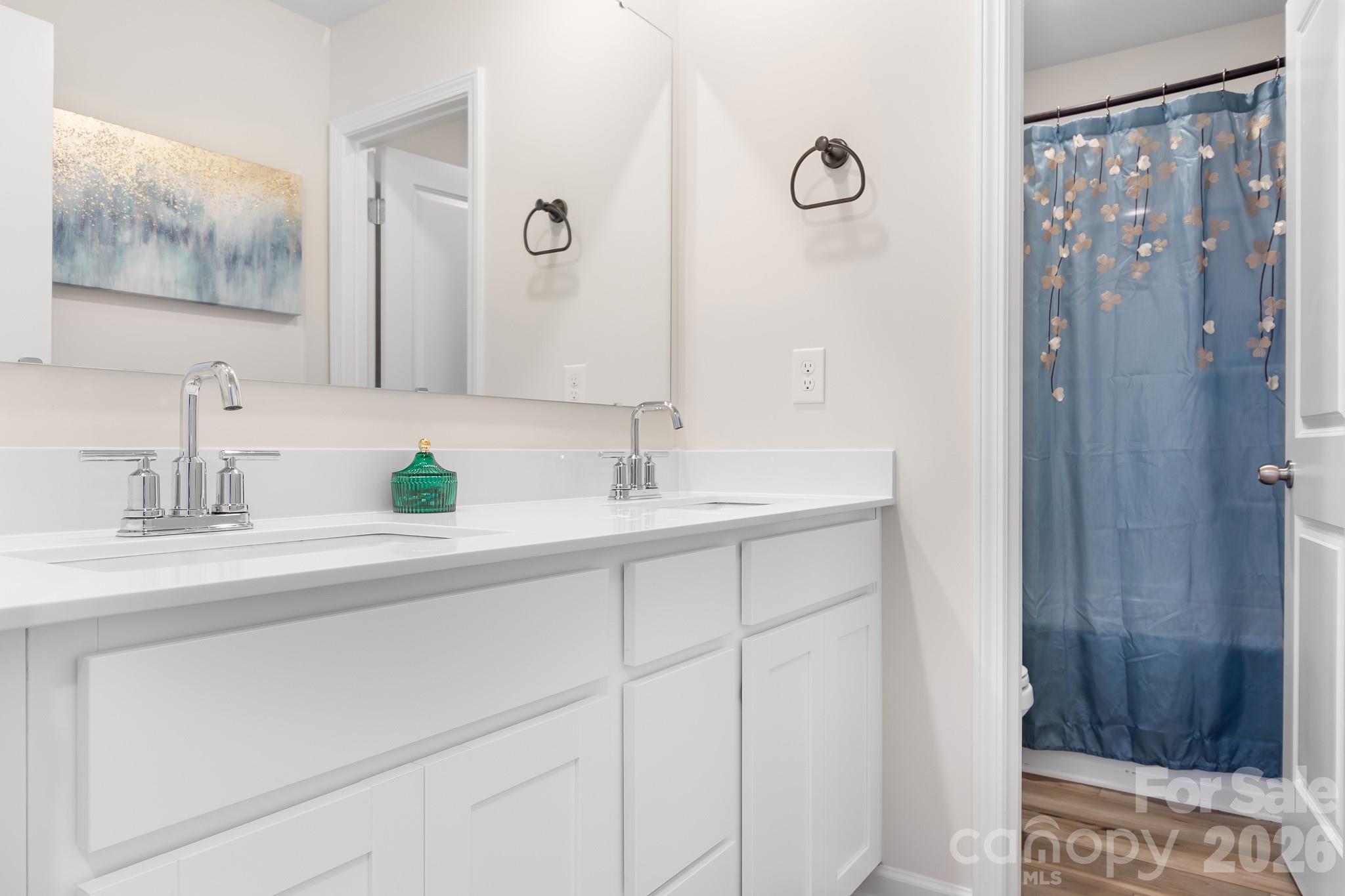 2326 Trollinger Drive Catawba NC 28609