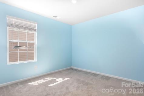 2326 Trollinger Drive Catawba NC 28609